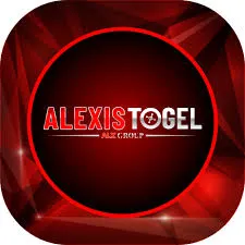 alexistogel — ikon APK