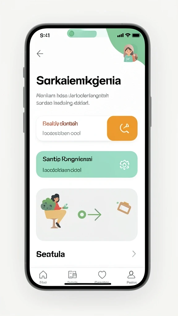 Kontrol permainan yang responsif dan mudah digunakan.