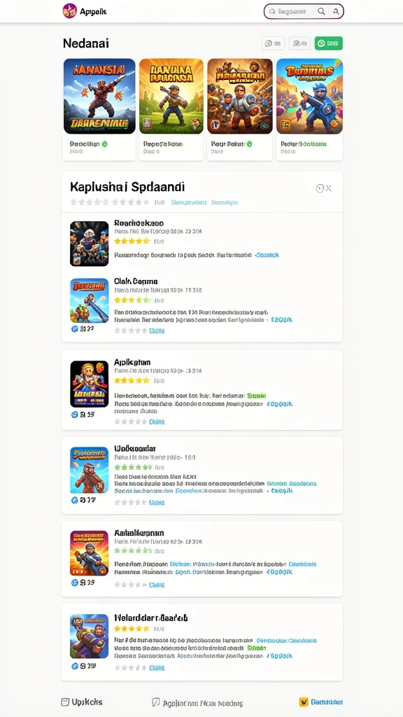 Komunitas aktif dengan berbagi haiku.