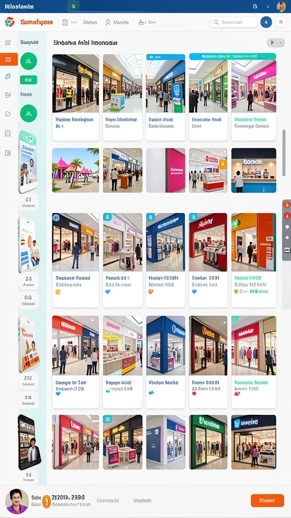 Fitur bonus yang meningkatkan peluang menang.