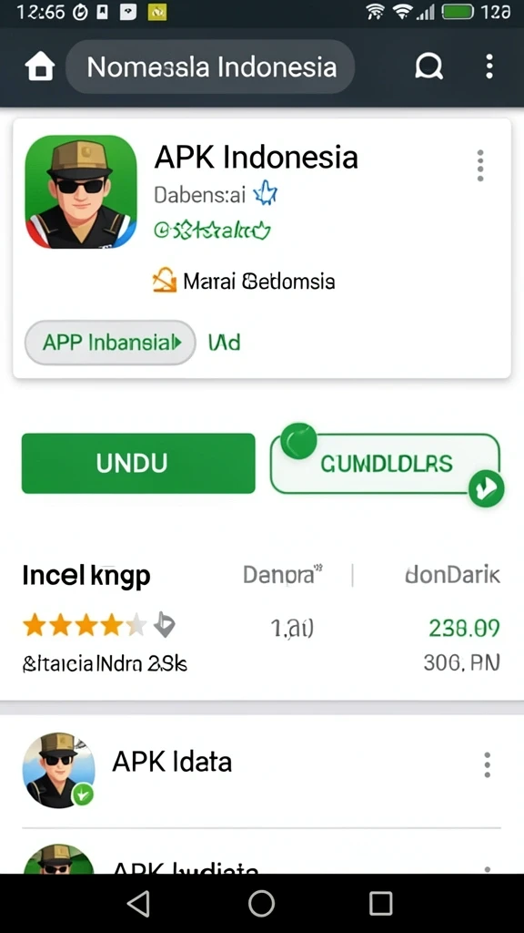 Bonus menarik dan promosi yang terus diperbarui.
