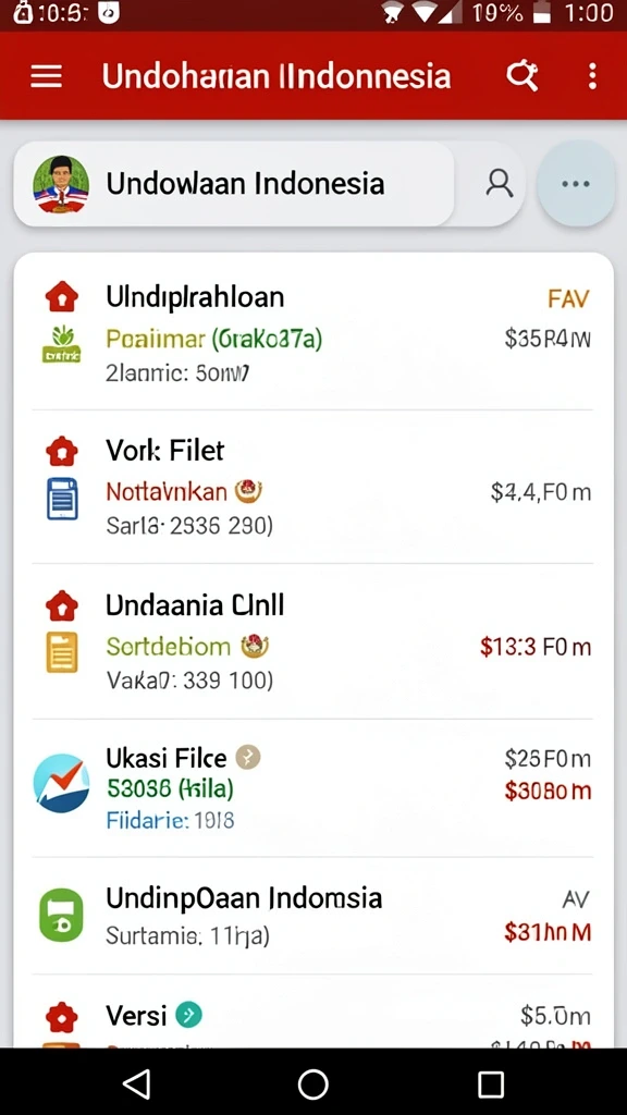Karakter baru dengan kemampuan unik untuk permainan yang lebih dinamis.
