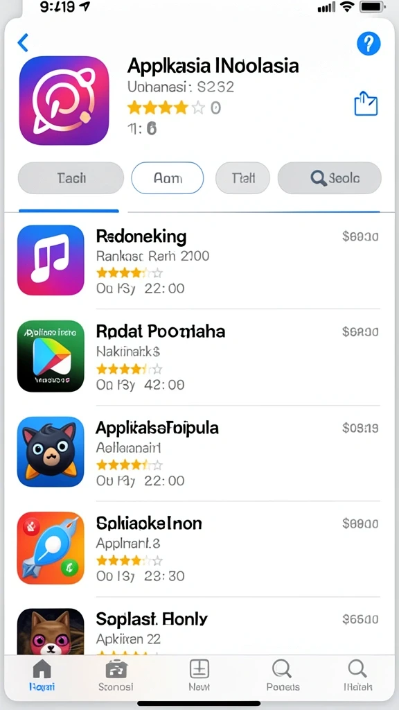 Fitur bonus yang meningkatkan peluang menang.