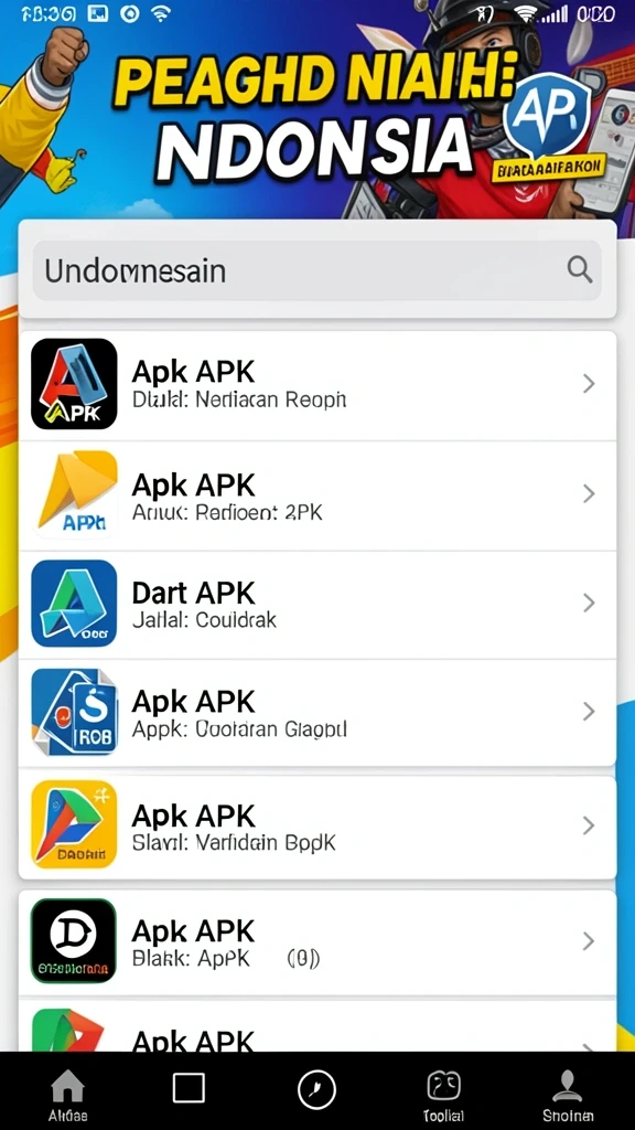 Komunitas aktif untuk berbagi tips dan strategi.